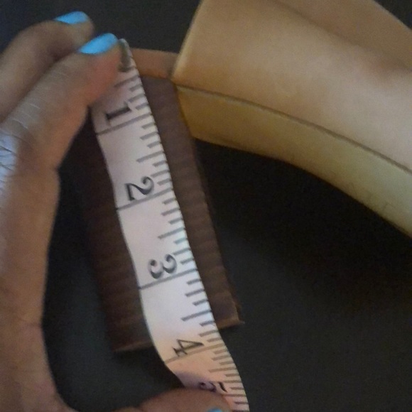 Shoes - Picture 8 of 8